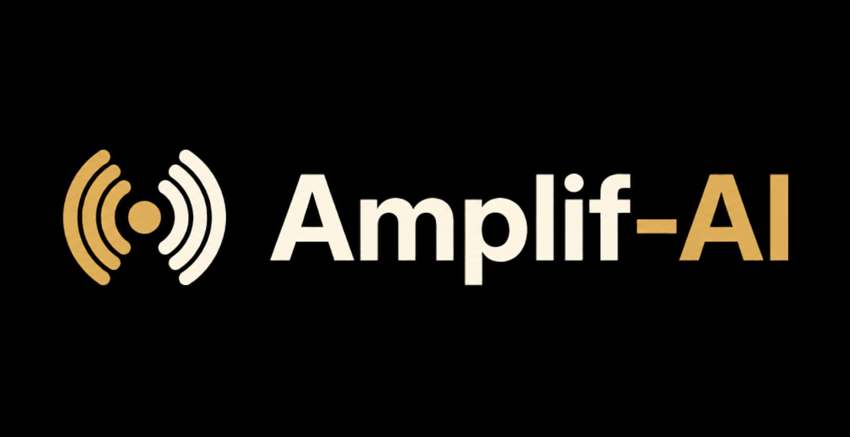 Amplif-AI Your Business